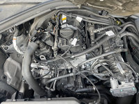 Motor BMW F22 218i B48