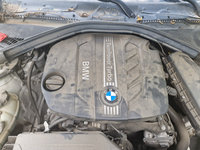 Motor Bmw F30 2.0 diesel N47D20C Xdrive