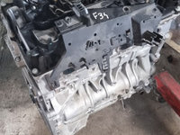 Motor Bmw F30 2.0 diesel N47D20C Xdrive