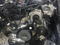 Motor Bmw g11 , G12 , F30 4.0 benzina B58B30A