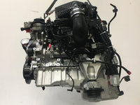 Motor BMW M3 F30 3.0 431cp S55B30A complet