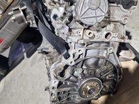 Motor bmw n43b20a e87 e82 e90 e91 e92 e93