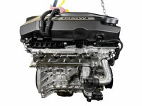 Motor BMW N46B20B N46B20BD 1 3 X1 X3 118i 120i 318i 320i 18i 20i NOU