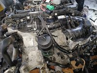 Motor BMW N47 D20 C 177 cp euro 5