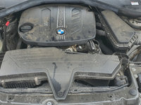 Motor Bmw N47D20C/D, 184, 218 cp, F30 325d, F10 525 d