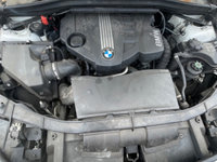 Motor bmw n47d20c