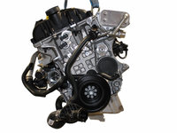 Motor BMW N55B30A NOU 135i 235i 335i 435i 535i 640i 740i X3 35i X4 40i X5 X6 cu atașamente