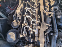 Motor bmw N57D30A 245cp / 306 cp