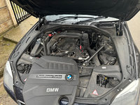 Motor bmw n57D30A 3.0 313 cp bmw 640 740 535 435 330