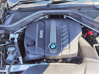 Motor BMW N57D30A 3.0 d 245cp x6 e71