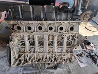 Motor bmw n57d30b 313 cai f10-f11,x5,x6,F01 etc