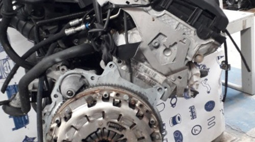 MOTOR BMW S3 E46 2.0I TIP- 206S4