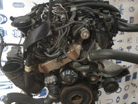 MOTOR BMW S3 E90 2.0 d TIP- N47D20A