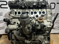 Motor BMW Seria 1 2.0 D cod motor N47D20A