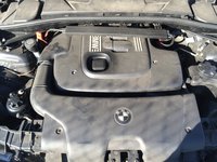 Motor BMW Seria 1 2.0 Diesel M47N2