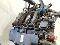 Motor Bmw Seria 1 E87 11000441268 2.0 Diesel M47