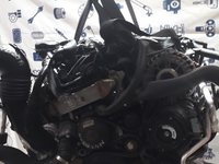 MOTOR BMW SERIA 1 E87 TIP- N47D20A...