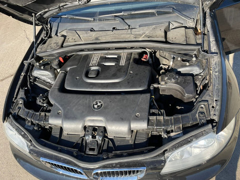 BMW Vacuum Pump Gasket M41 M47 M57 Diesel E46 E39 E60 E90 E87 1 2 3 4 5  SERIES