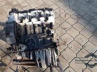 Motor BMW Seria 3 (1998-2005) [E46] 2246595