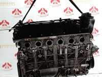 Motor Bmw Seria 3 4 5 7 X3 X4 X5 X6 3.0 d