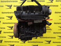 MOTOR BMW SERIA 3 E46, 2.0 DIESEL, AN 2001-2005