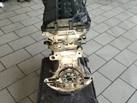 Motor Bmw Seria 3 E46 2.2 Benzina M54