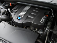 Motor BMW Seria 3 E90 , N47D20A/N47D20D/N47D20C