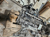 Motor Bmw Seria 3 F30 F31 F32 F34 F10 F11 2.0 d B47 euro 6