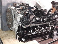 Motor BMW seria 3 G3 cod B57D30B