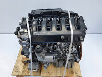 Motor BMW Seria 5 3.0 XD Motor Cod M57 Tip Motor M57D30