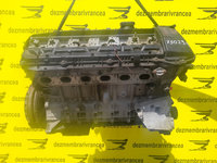 MOTOR BMW SERIA 5 E39, 2.0 BENZINA