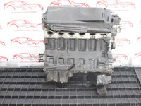 Motor BMW seria 5 E39 3.0 D M57306D1 2005999 142 KW