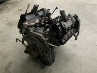 Motor Bmw seria 5 E60, 6 E63, 7 E65 benzina N62B44 333 cp