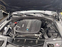 Motor bmw seria 5 f 10