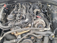 Motor BMW seria 5 N57D30A