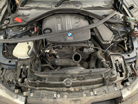 Motor bmw seria 5 seria 1 seria 3 f10 f11 f20 f30 n47d20c