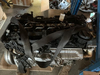 Motor BMW X 5 3.0 D cod motor N57D30A, N57D30A