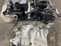 Motor BMW X1 1.5 benzina 125 cp cod B38A15A An 2020