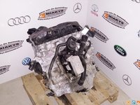 Motor BMW X1 E84 tip-N47D20C