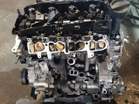 Motor Bmw X1 F48 2.0 diesel cod b47 / m2c1104m7