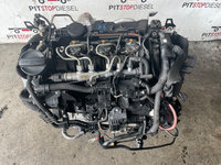 Motor BMW x1 F48 X2 f39 1.5d b37c15 b37c15a b37c15b 2018 2019 2020 2021 2022 2023