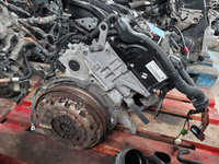 Motor Bmw X1 Seria 1 Seria 3 E90 2.0 d 143cp 177cp N47D20C din 2011