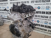 Motor Bmw X1 X2 Seria 2 1.5 / 1.6 Benzina Cod Motor B38 Masina Cu 11.000 Km