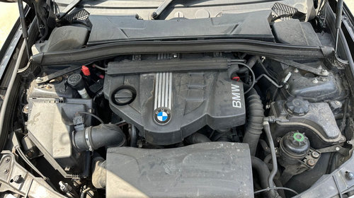 Motor BMW x1 x3 Seria 1 3 5 2.0 d 1.8d 177cp 