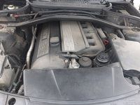 Motor BMW X3 E83 2.5 BENZINA
