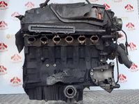 Motor BMW X3, E83, 3.0 D