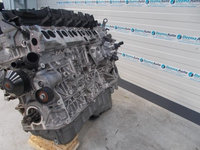 Motor Bmw X3 (F25) 3.0 d, cod;N57D30A (pr:110747)