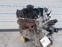 Motor BMW X3 (F25) N57D30A 3.0 d (pr:110747)
