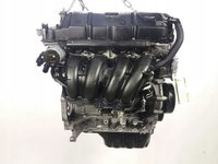 MOTOR BMW X3 X4 230i 330i 2.0 B46B20B