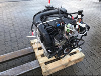 Motor BMW X3 X4 X5 X6 3.0 e6 2013 2014 2015 2016 2017 2018 2019 N57d30A n57 d30 a